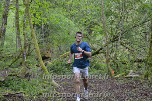 Trail _Chamerolles2026/CHM2026_4853.JPG